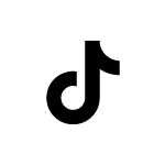 icon-tiktok-black